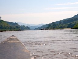 Thailand2009-MekongRiverCruise-005